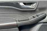 Thumbnail of 2025 Vapor Blue Metallic Ford Escape