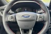 Thumbnail of 2025 Vapor Blue Metallic Ford Escape