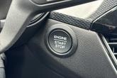 Thumbnail of 2025 Vapor Blue Metallic Ford Escape