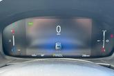 Thumbnail of 2025 Vapor Blue Metallic Ford Escape