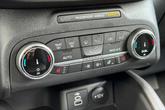 Thumbnail of 2025 Vapor Blue Metallic Ford Escape