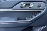 Thumbnail of 2025 Vapor Blue Metallic Ford Explorer