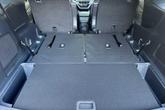 Thumbnail of 2025 Vapor Blue Metallic Ford Explorer
