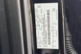Thumbnail of 2025 Agate Black Metallic Ford F-150