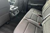 Thumbnail of 2025 Agate Black Metallic Ford F-150