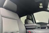Thumbnail of 2025 Agate Black Metallic Ford F-150