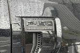 Thumbnail of 2025 Agate Black Metallic Ford F-150