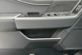 Thumbnail of 2025 Agate Black Metallic Ford F-150