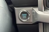 Thumbnail of 2025 Agate Black Metallic Ford F-150