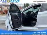 Thumbnail of 2015 Lunar White Tri-Coat Pearl Chrysler 200