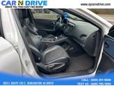 Thumbnail of 2015 Lunar White Tri-Coat Pearl Chrysler 200