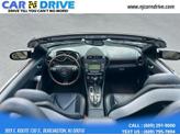 Thumbnail of 2008  Mercedes-Benz SLK-Class