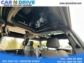 Thumbnail of 2025 Void Black GMC HUMMER EV SUV
