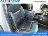 Thumbnail of 2015 Summit White Chevrolet Suburban