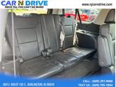 Thumbnail of 2015 Summit White Chevrolet Suburban