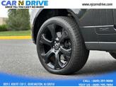 Thumbnail of 2017 Narvik Black Land Rover Range Rover
