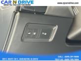 Thumbnail of 2017 Narvik Black Land Rover Range Rover