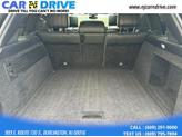 Thumbnail of 2017 Narvik Black Land Rover Range Rover