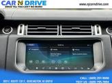 Thumbnail of 2017 Narvik Black Land Rover Range Rover