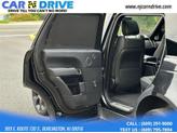 Thumbnail of 2017 Narvik Black Land Rover Range Rover