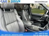 Thumbnail of 2017 Narvik Black Land Rover Range Rover