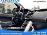 Thumbnail of 2017 Narvik Black Land Rover Range Rover