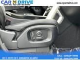 Thumbnail of 2017 Narvik Black Land Rover Range Rover