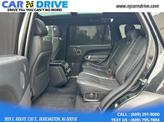 Thumbnail of 2017 Narvik Black Land Rover Range Rover