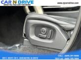 Thumbnail of 2017 Narvik Black Land Rover Range Rover