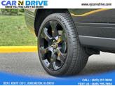Thumbnail of 2017 Narvik Black Land Rover Range Rover