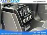 Thumbnail of 2017 Narvik Black Land Rover Range Rover