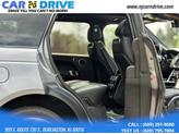 Thumbnail of 2016 Corris Grey Land Rover Range Rover