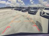 Thumbnail of 2025 Crystal White Tricoat Cadillac Escalade ESV
