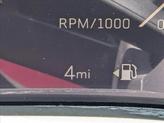 Thumbnail of 2025 Crystal White Tricoat Cadillac Escalade ESV