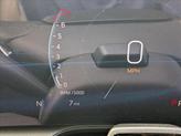 Thumbnail of 2025 Summit White Cadillac CT5