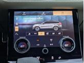 Thumbnail of 2023 Land Rover Range Rover Velar