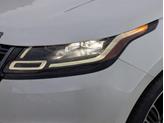 Thumbnail of 2023 Land Rover Range Rover Velar