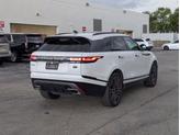 Thumbnail of 2023 Land Rover Range Rover Velar