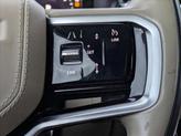 Thumbnail of 2023 Land Rover Range Rover Velar
