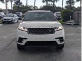Thumbnail of 2023 Land Rover Range Rover Velar