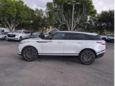 Thumbnail of 2023 Land Rover Range Rover Velar