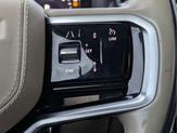 Thumbnail of 2023 Land Rover Range Rover Velar