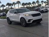 Thumbnail of 2023 Land Rover Range Rover Velar