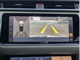 Thumbnail of 2023 Land Rover Range Rover Velar