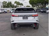 Thumbnail of 2023 Land Rover Range Rover Velar