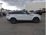 Thumbnail of 2023 Land Rover Range Rover Velar