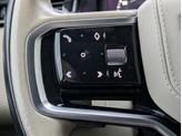 Thumbnail of 2023 Land Rover Range Rover Velar