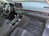 Thumbnail of 2023 Silver/Gray Honda Civic