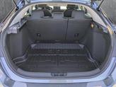 Thumbnail of 2023 Silver/Gray Honda Civic