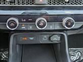 Thumbnail of 2023 Silver/Gray Honda Civic